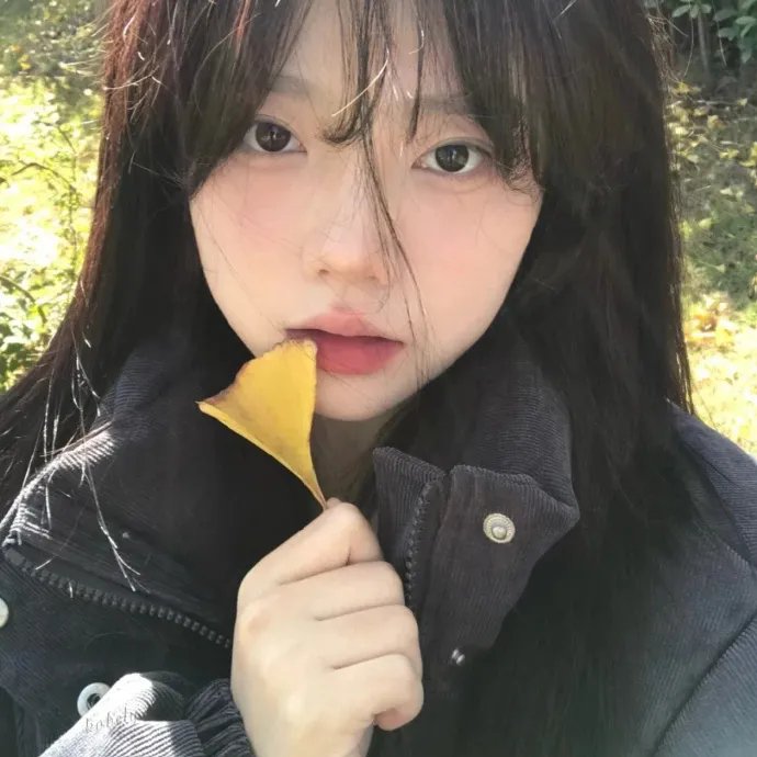 准备好拍摄