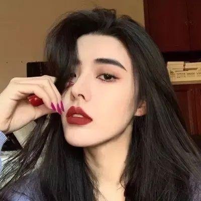 有罪无偿