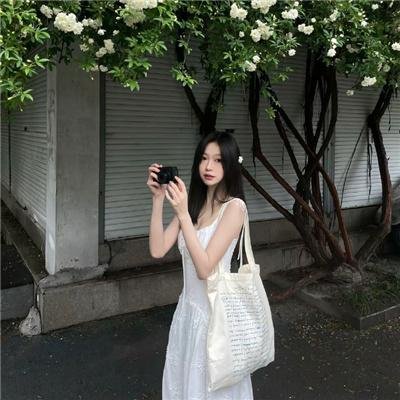 青春逍遥游