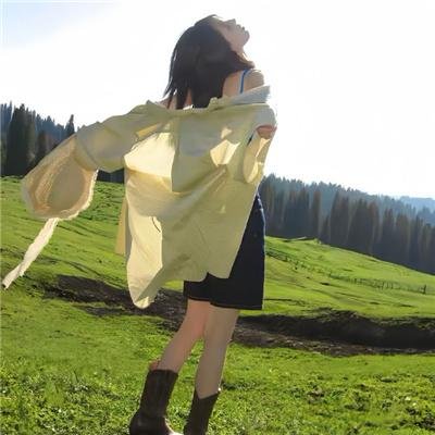 花月杀手