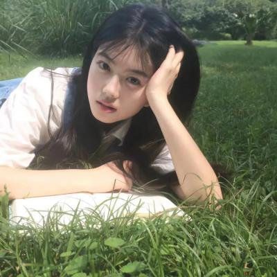 绝地枪王2