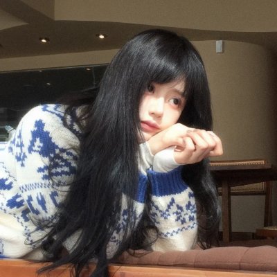 爱过之后来临的