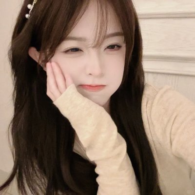隐藏角色