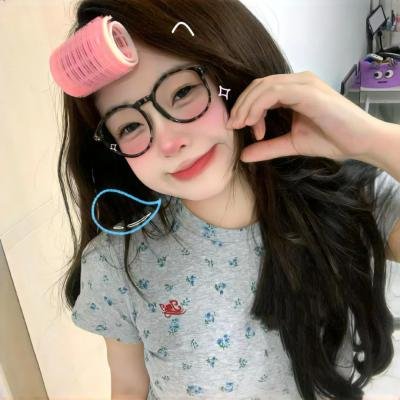 猎杀：生死突围