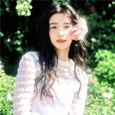 他们！