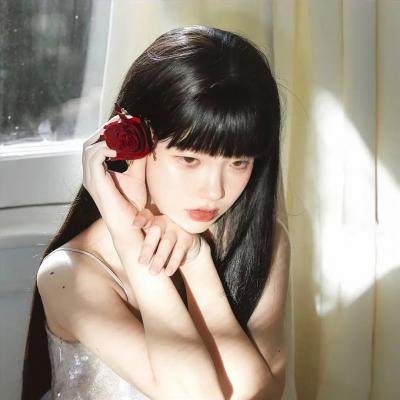 红帐篷