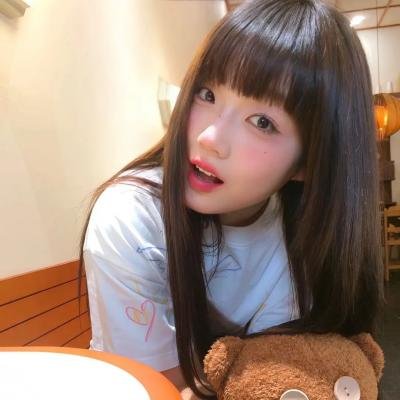 母与子