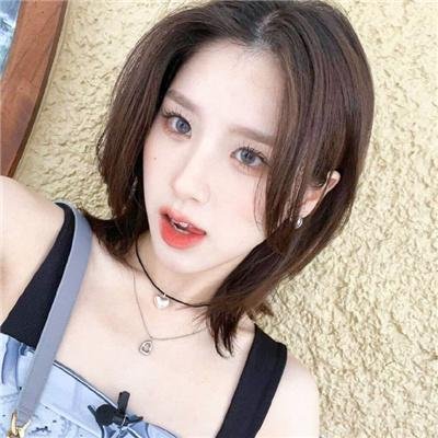 迷失在黑暗中