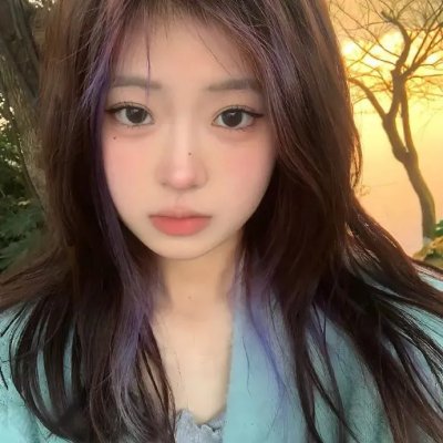 帮帮我托德第二季