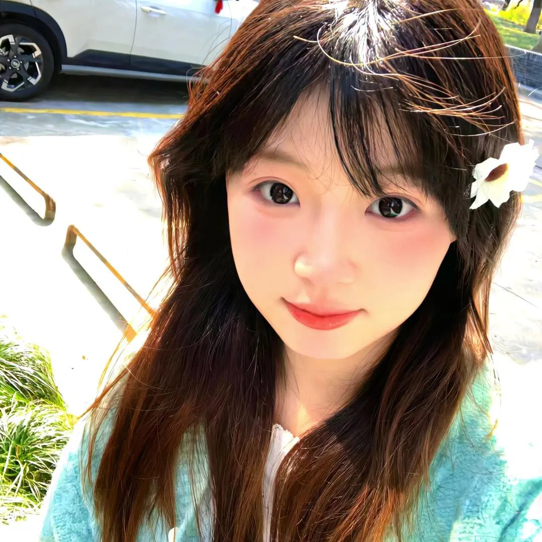 小鬼三个爸