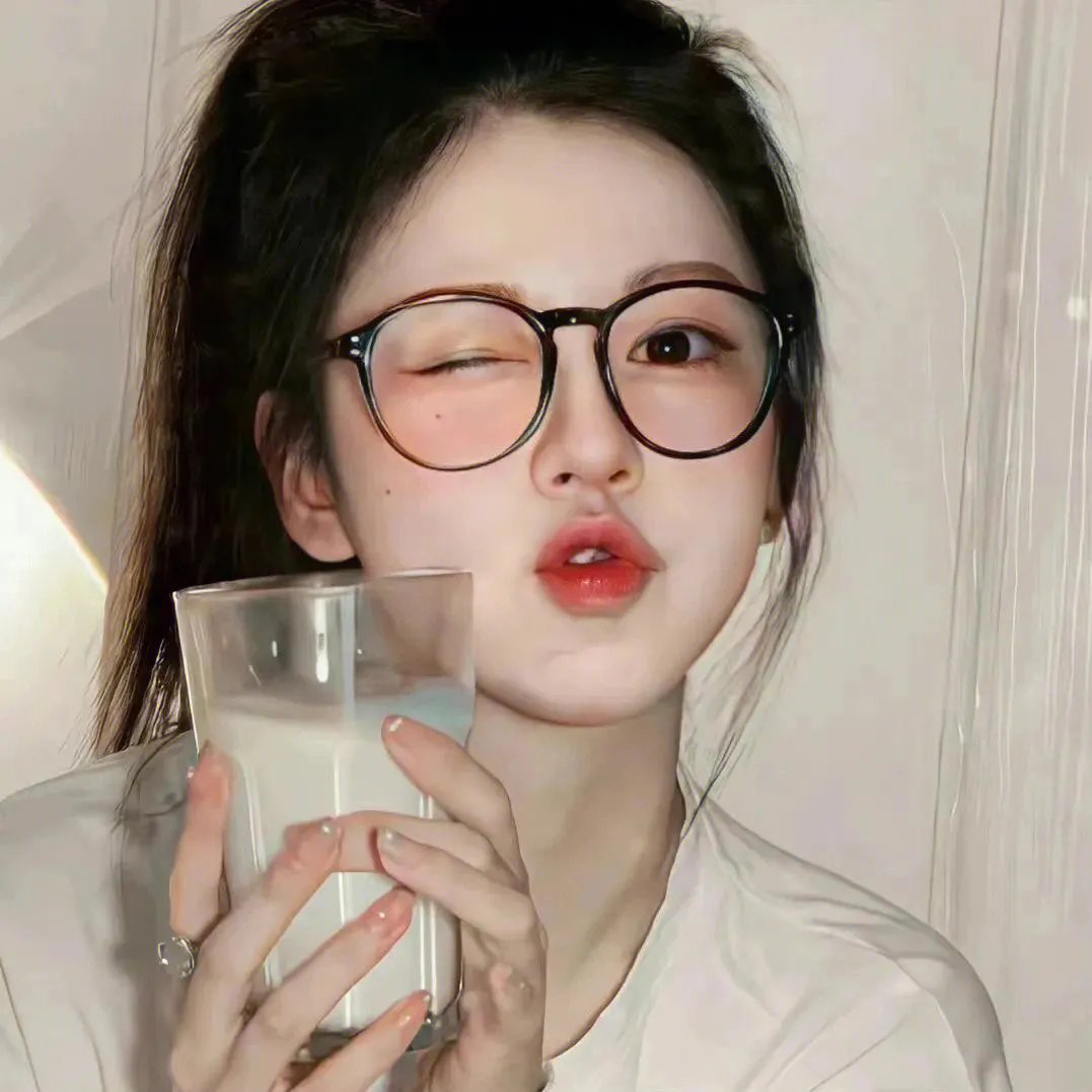 夏目友人帐