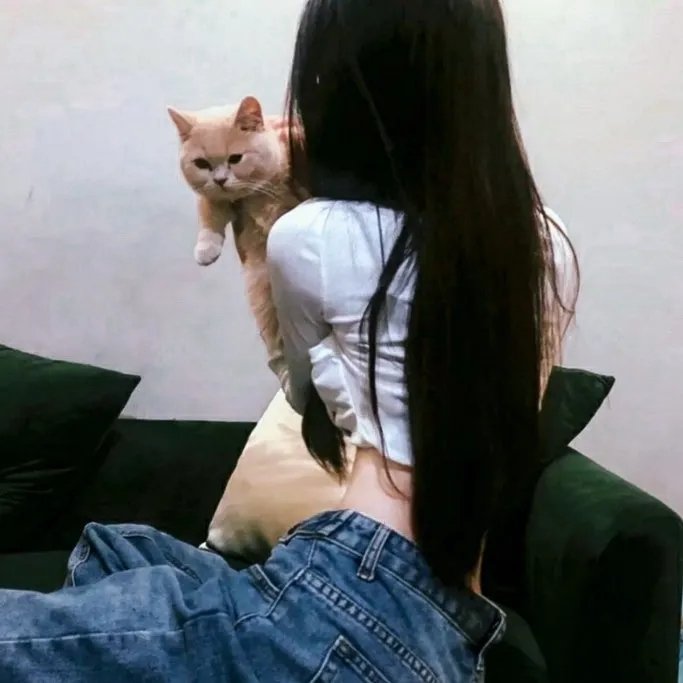 我的美好人生
