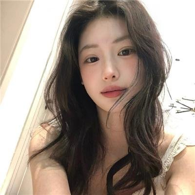 通识教育