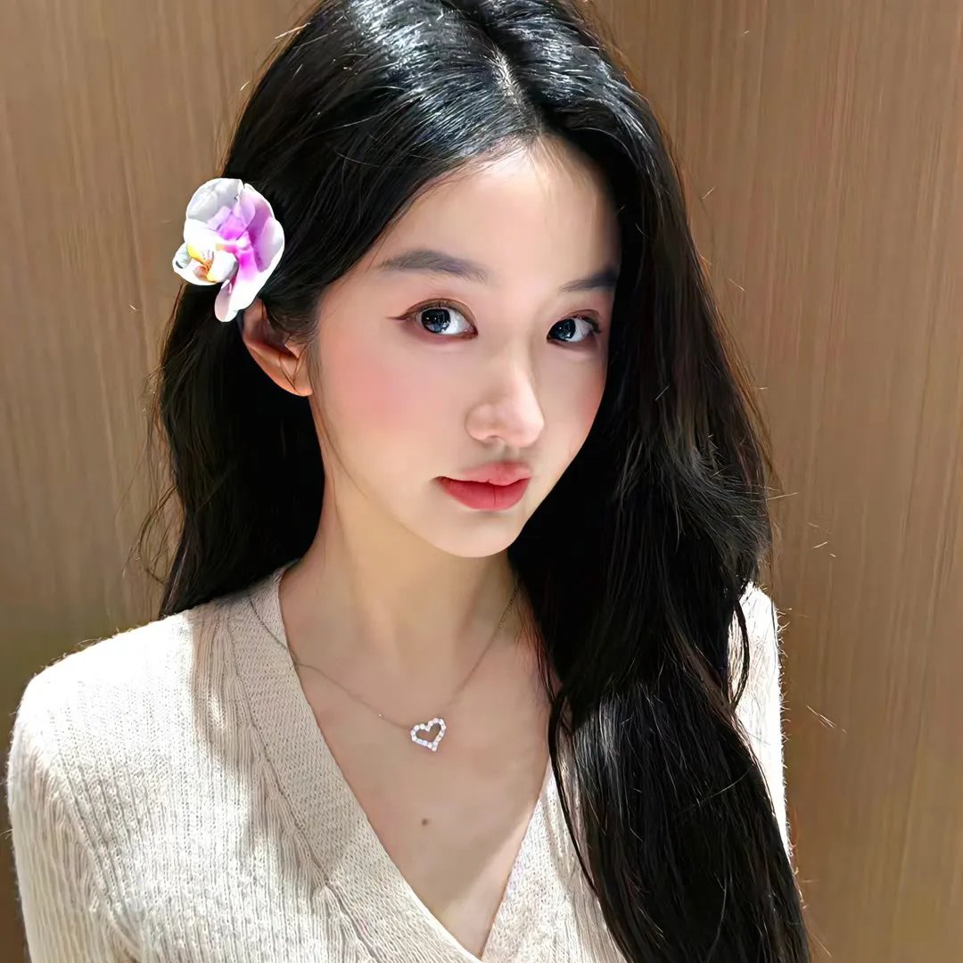 白发魔女传之明月天国