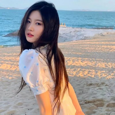 我的章鱼老师