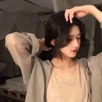 在我消失之前